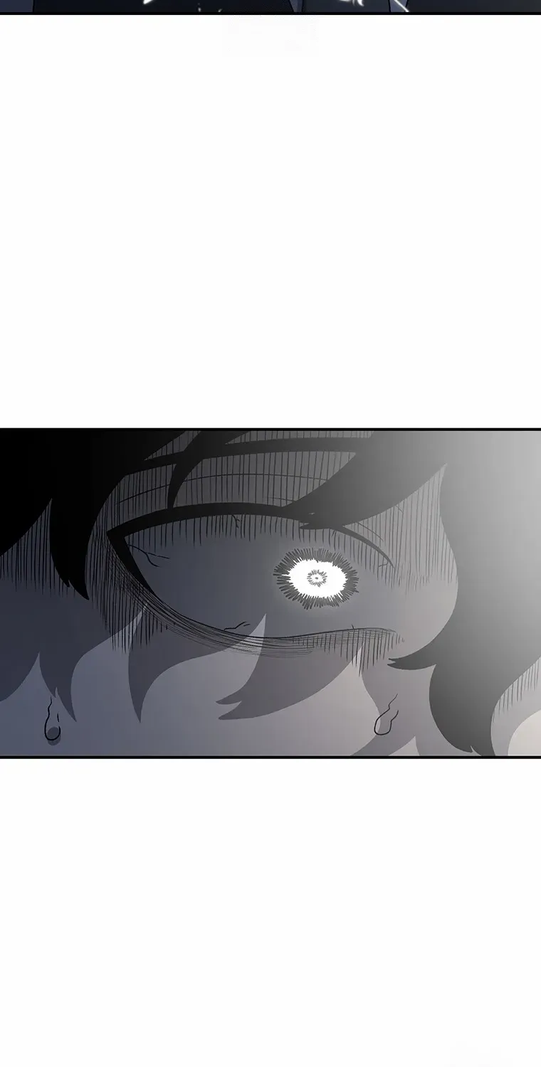 The House Without Time Chapter 195 page 4 - 