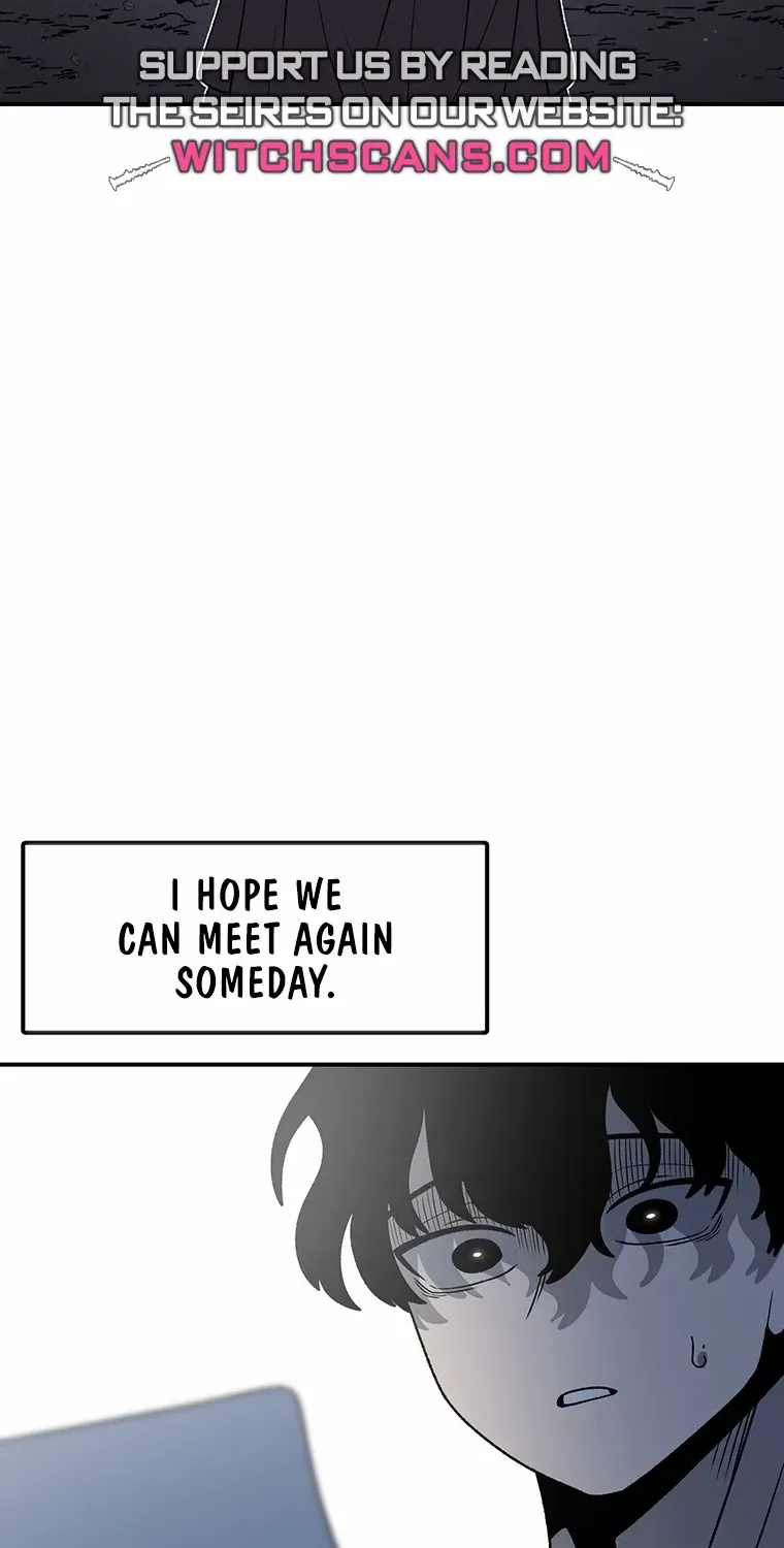 The House Without Time Chapter 195 page 31 - 