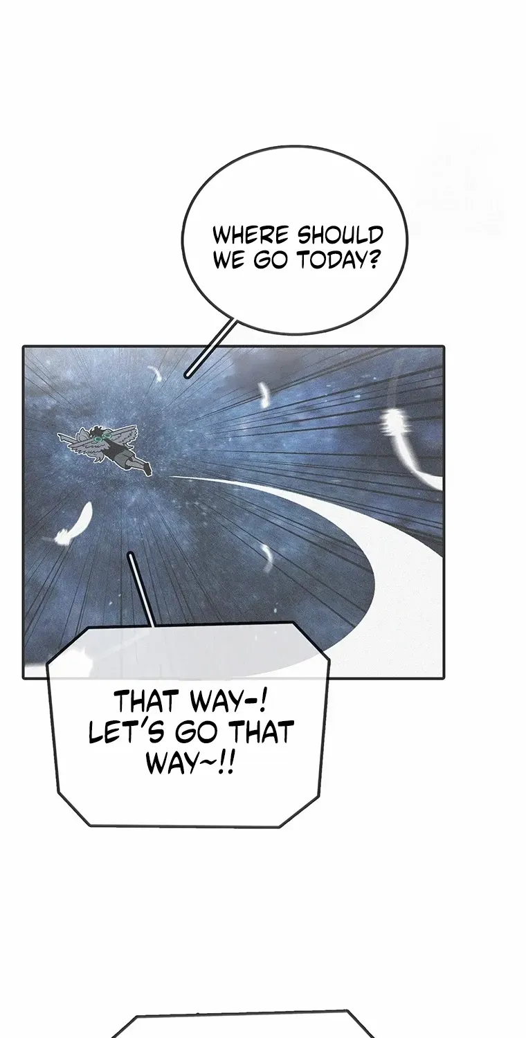 The House Without Time Chapter 195 page 37 - 