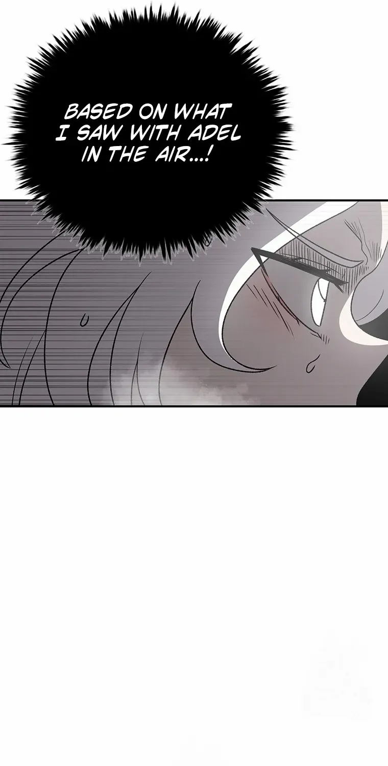 The House Without Time Chapter 195 page 39 - 