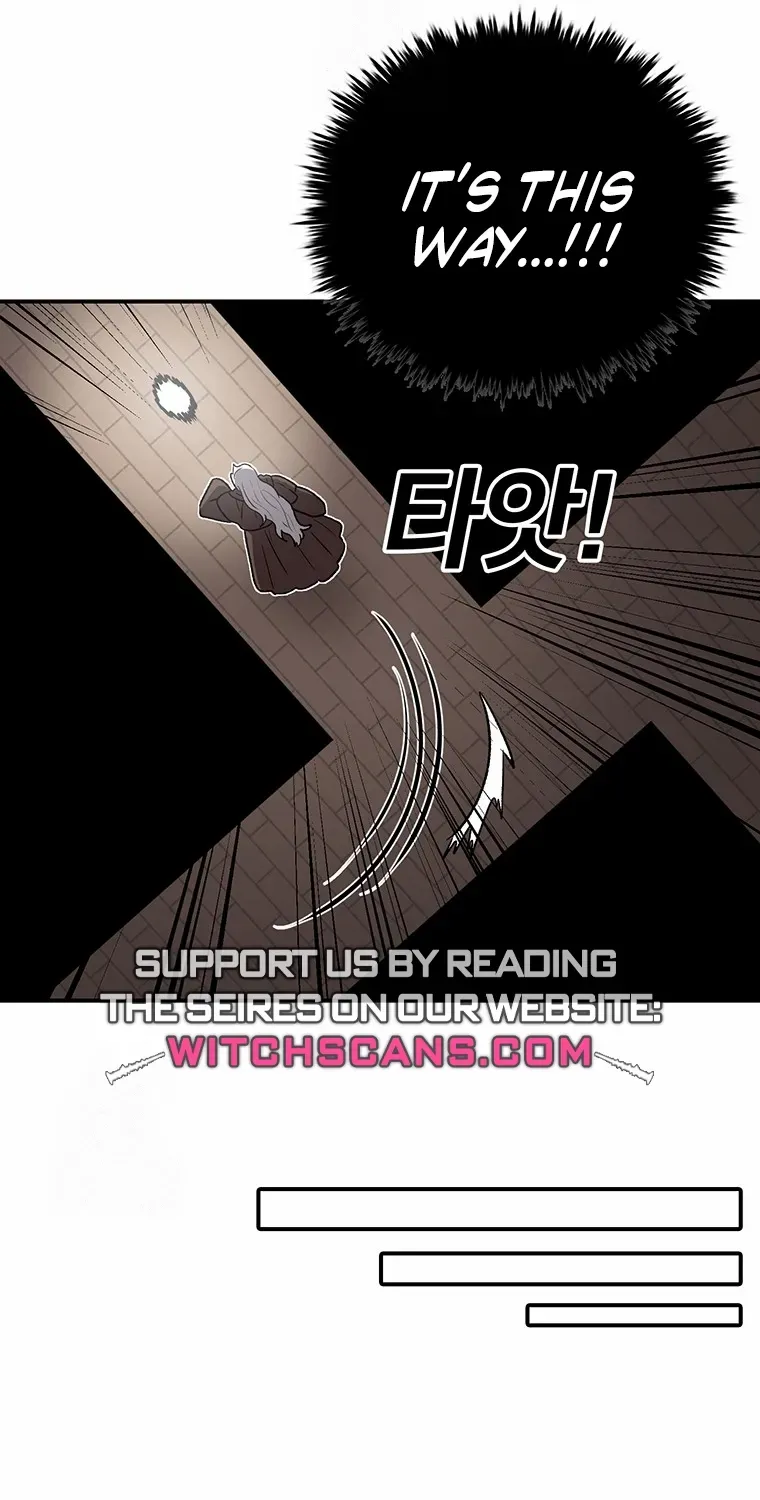 The House Without Time Chapter 195 page 40 - 