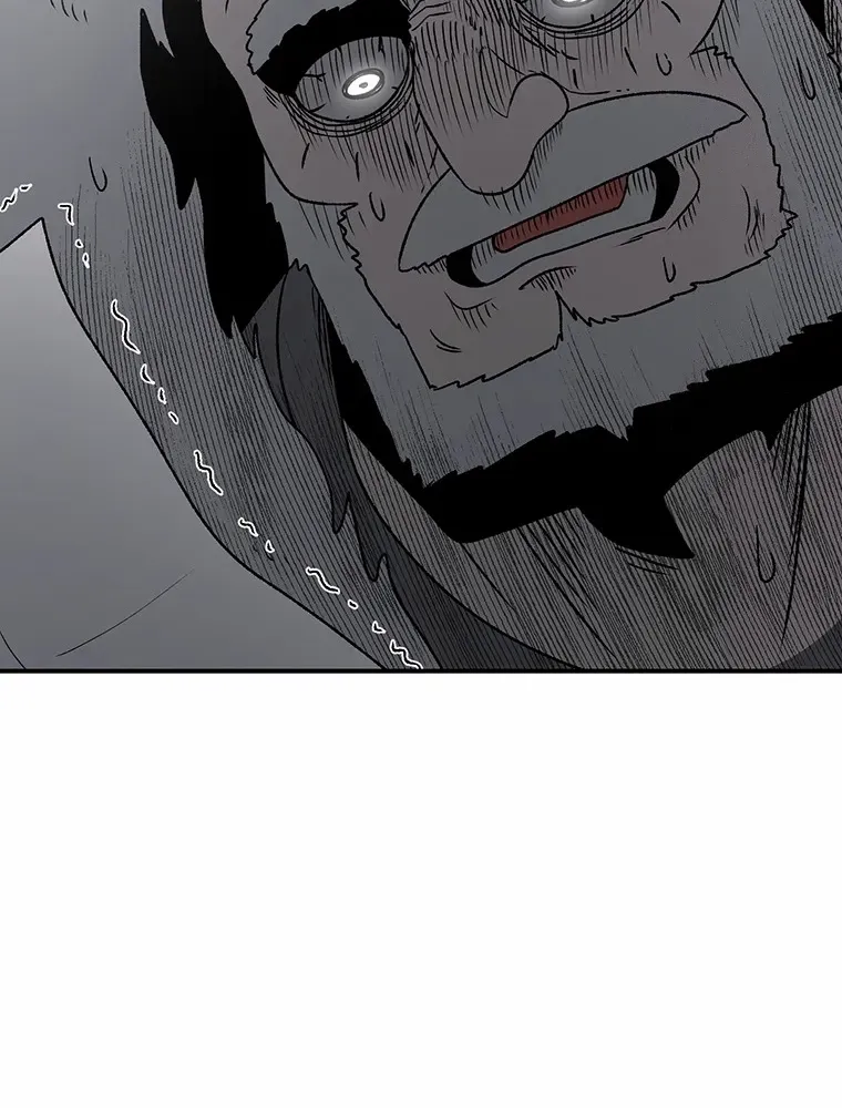 The House Without Time Chapter 195 page 42 - 