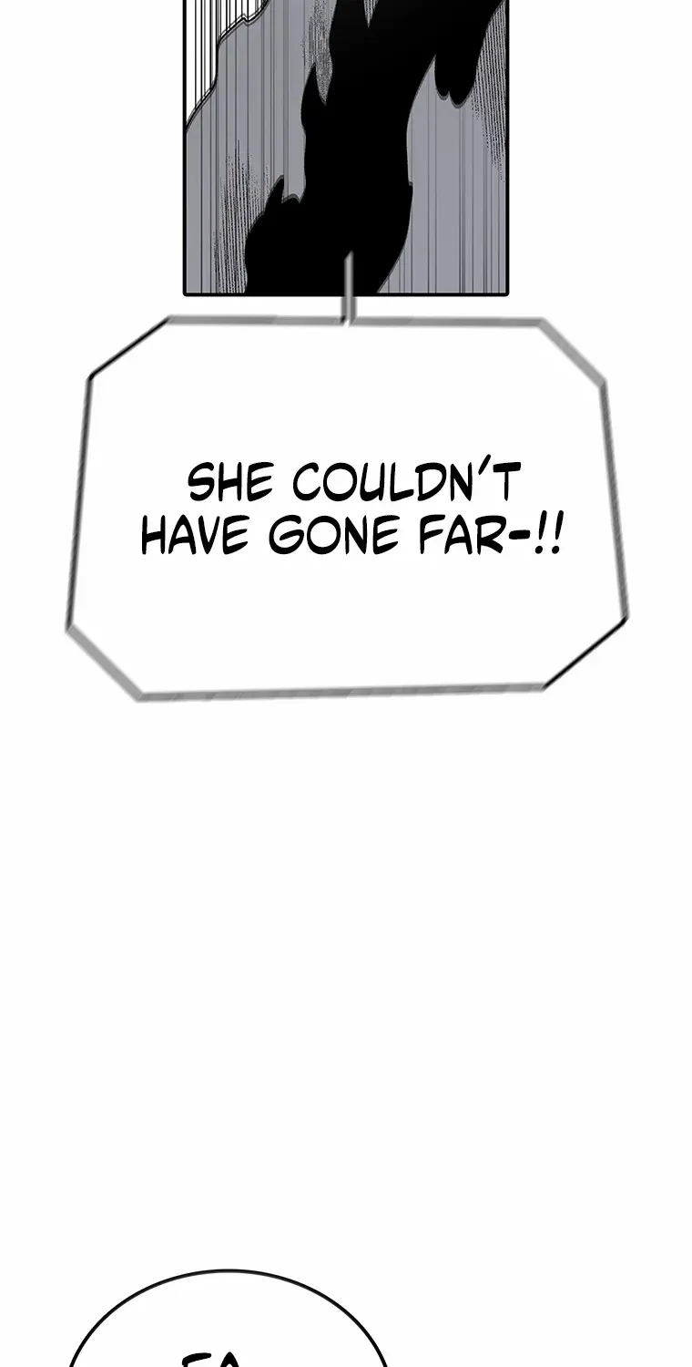 The House Without Time Chapter 195 page 45 - 