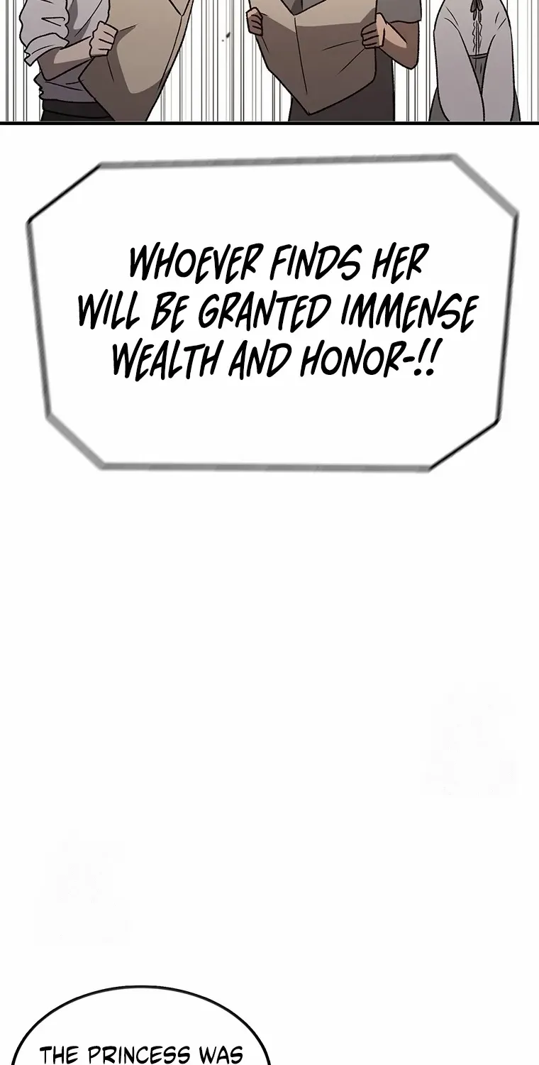 The House Without Time Chapter 195 page 51 - 