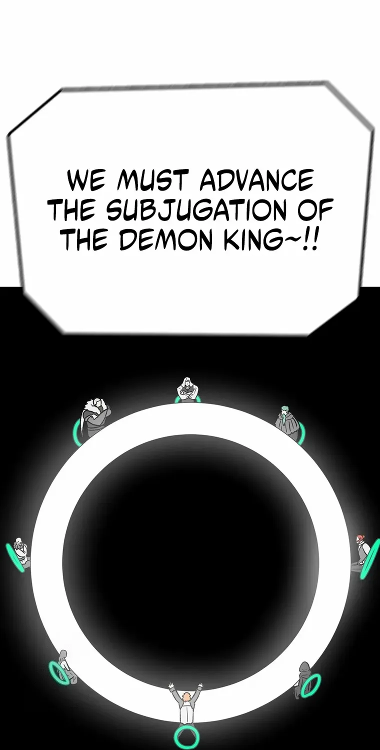 The House Without Time Chapter 195 page 53 - 