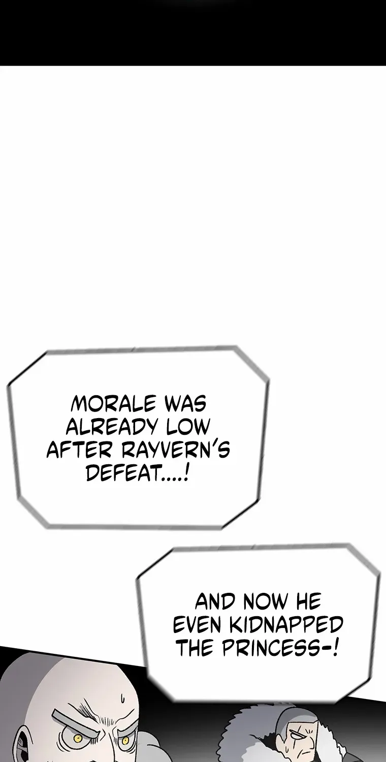 The House Without Time Chapter 195 page 54 - 