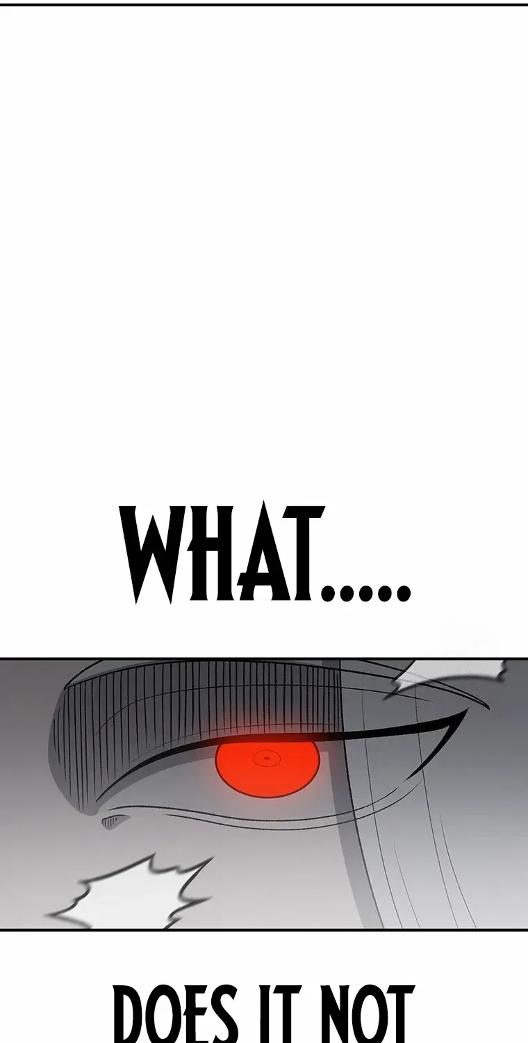 The House Without Time Chapter 195 page 59 - 
