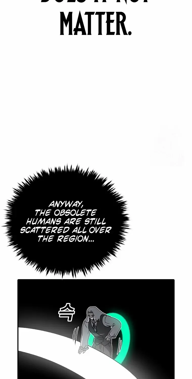 The House Without Time Chapter 195 page 60 - 