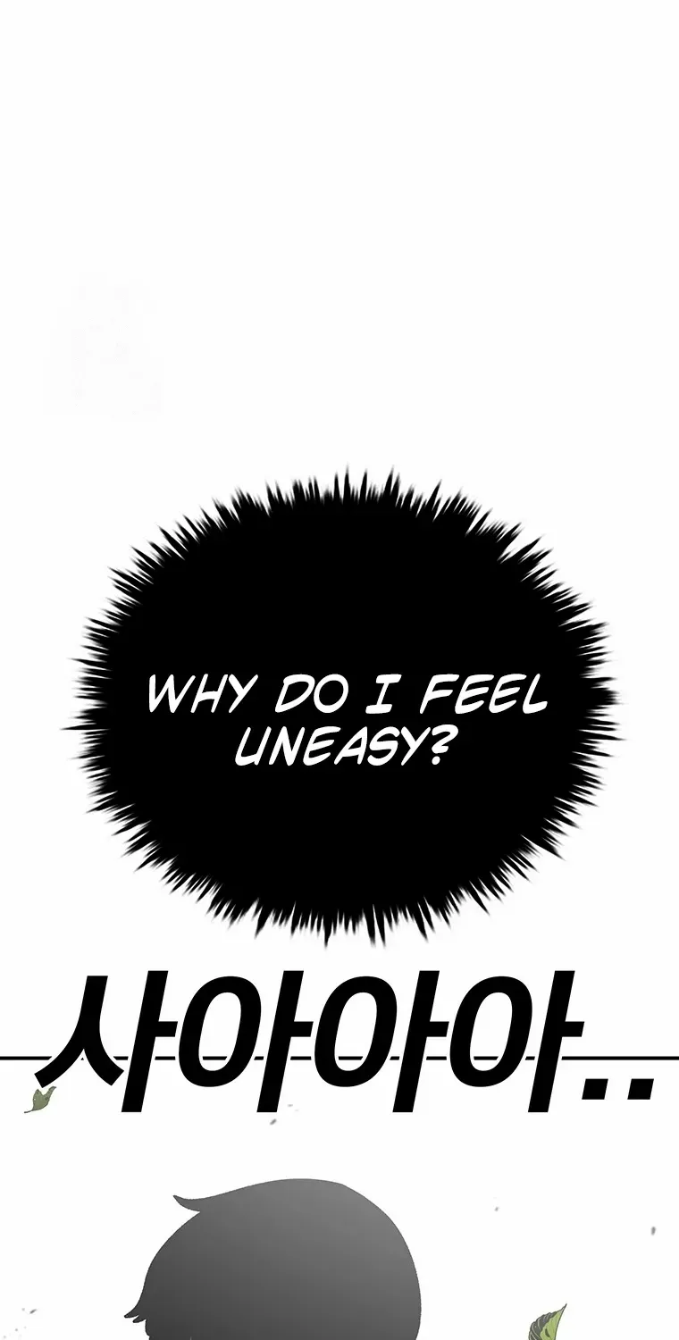 The House Without Time Chapter 195 page 64 - 