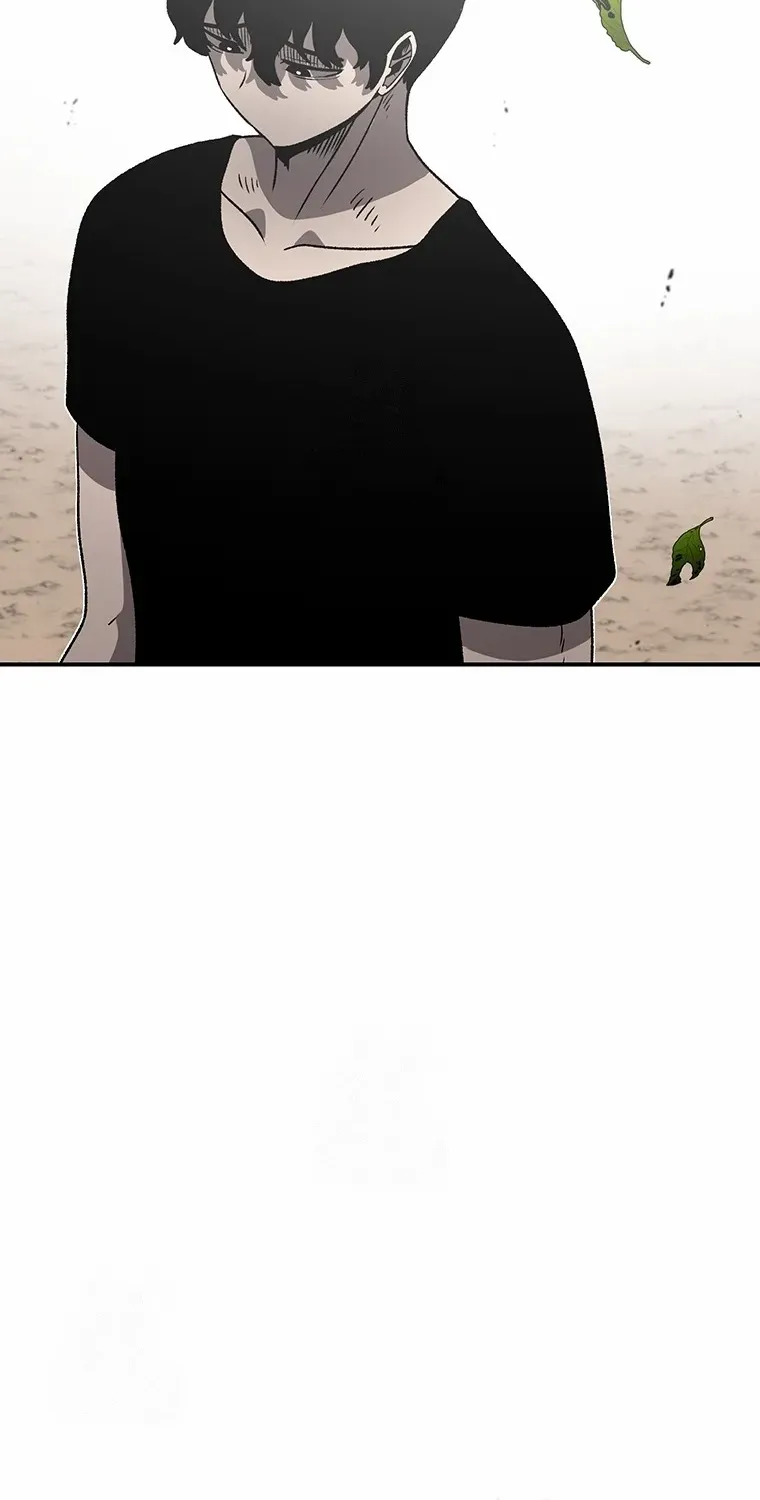 The House Without Time Chapter 195 page 65 - 