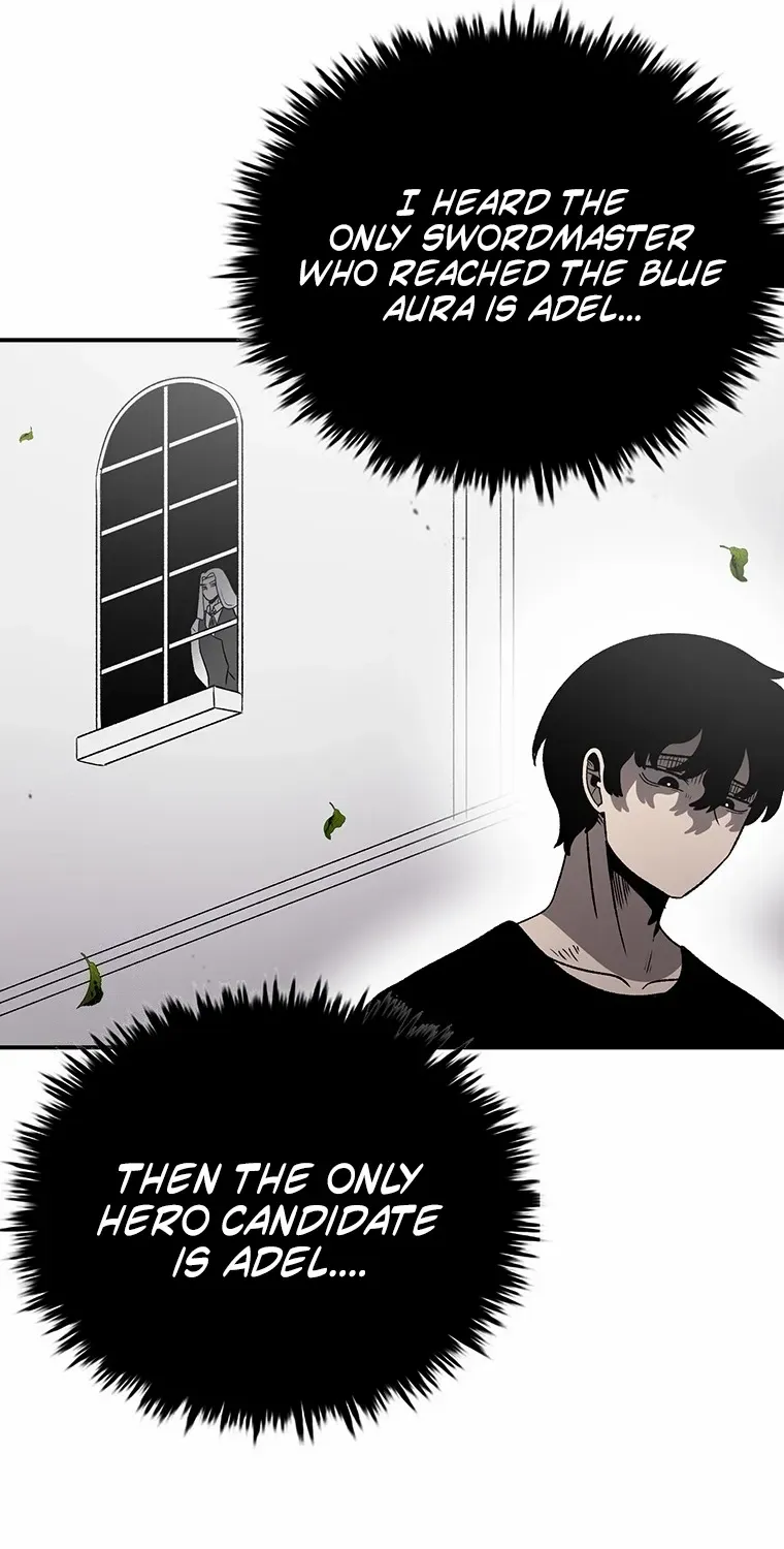 The House Without Time Chapter 195 page 66 - 