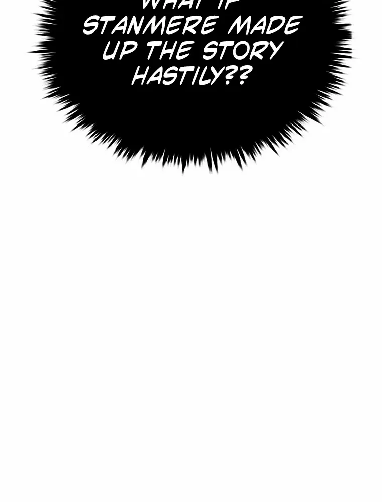 The House Without Time Chapter 195 page 70 - 