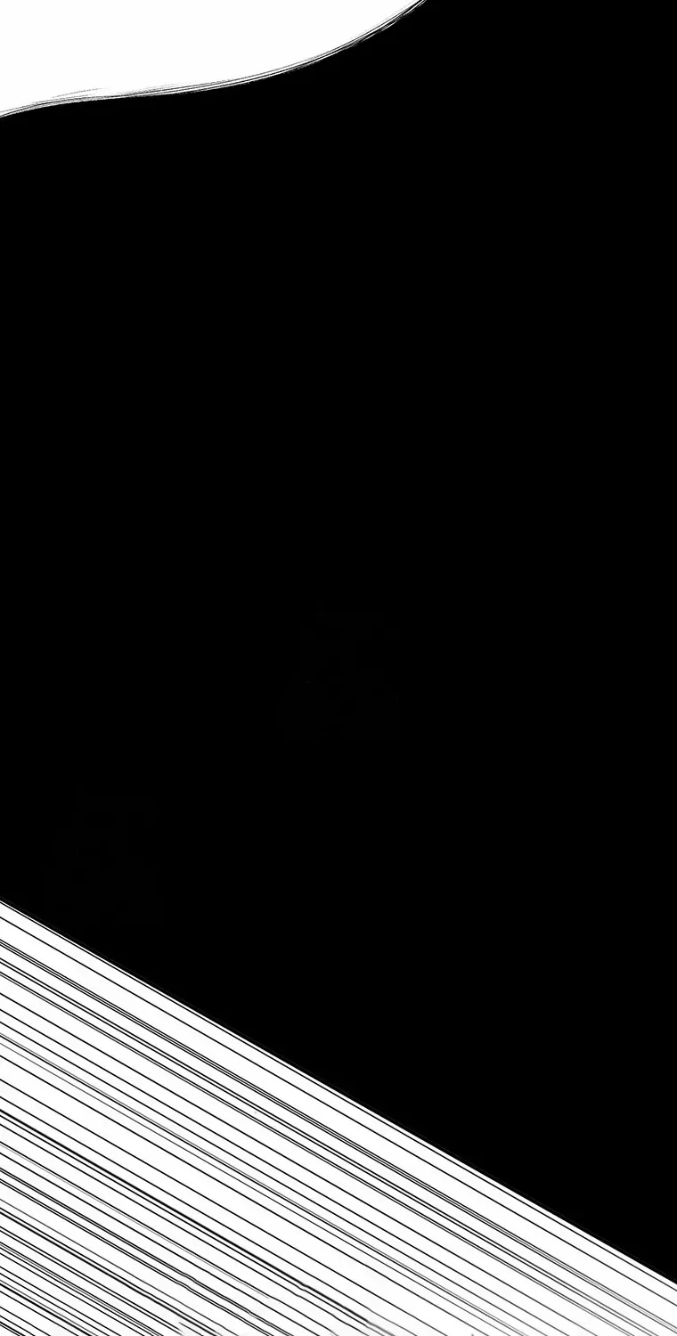 The House Without Time Chapter 195 page 74 - 