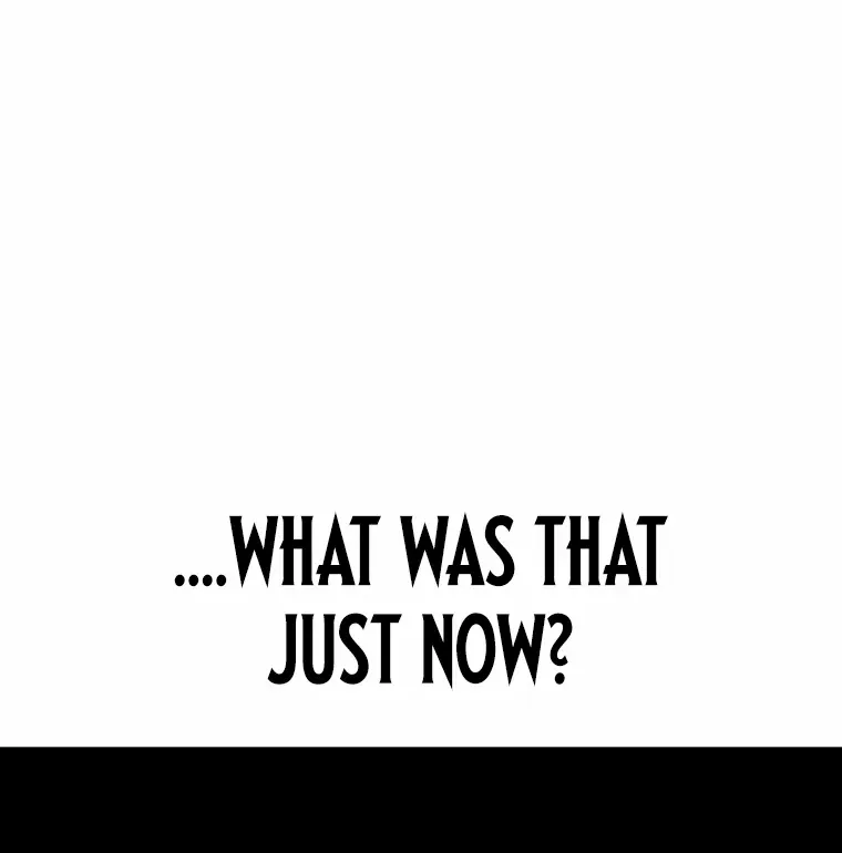 The House Without Time Chapter 195 page 77 - 
