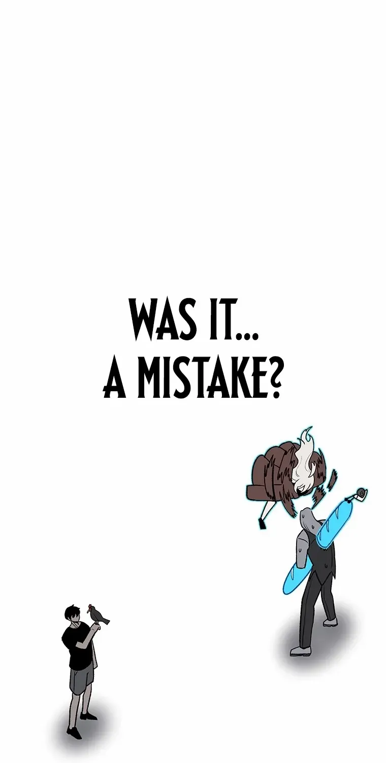 The House Without Time Chapter 195 page 81 - 