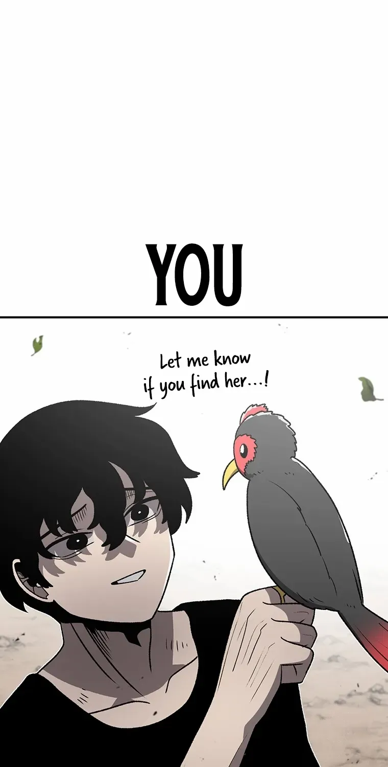 The House Without Time Chapter 195 page 89 - 
