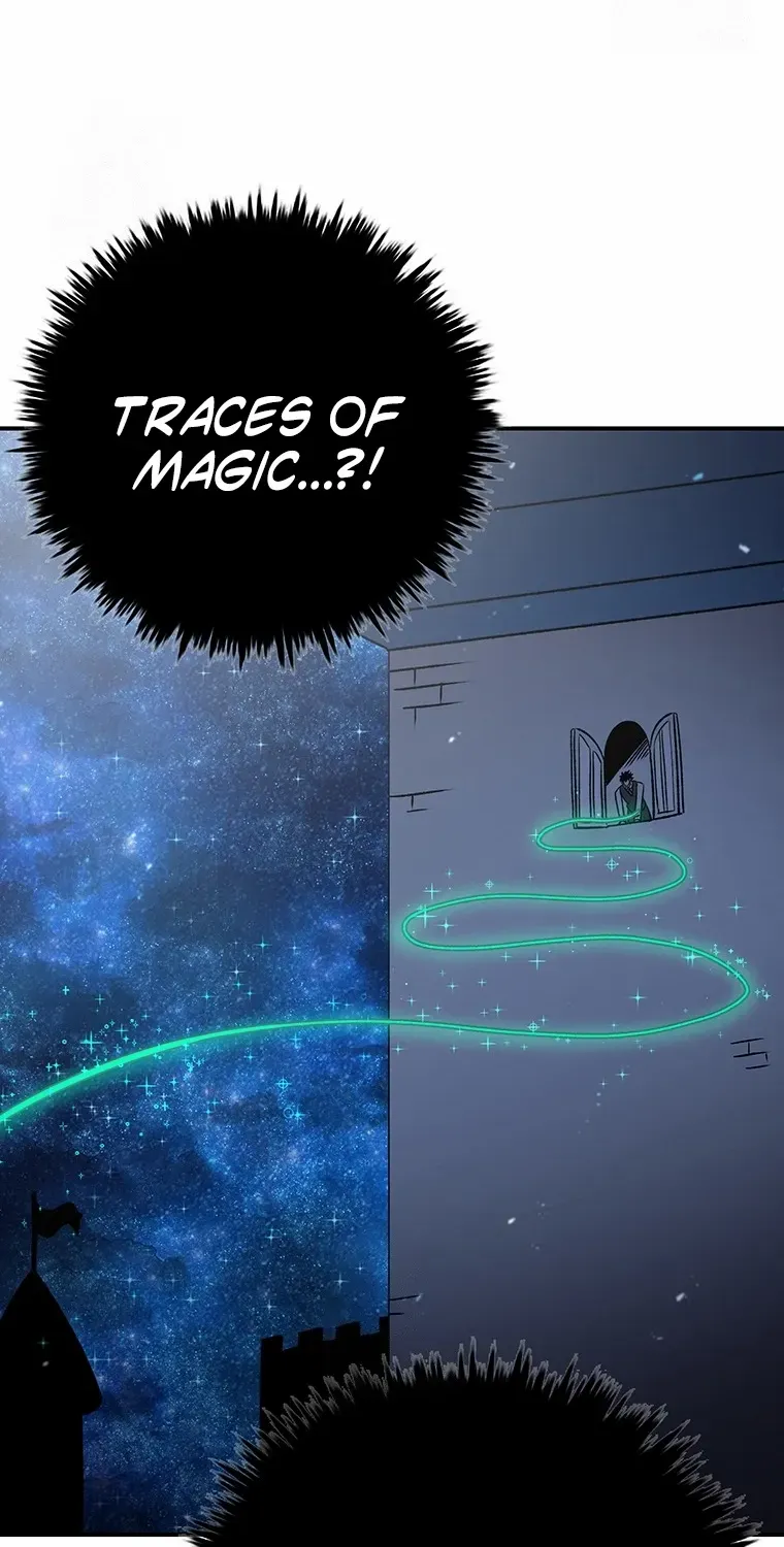 The House Without Time Chapter 195 page 10 - 