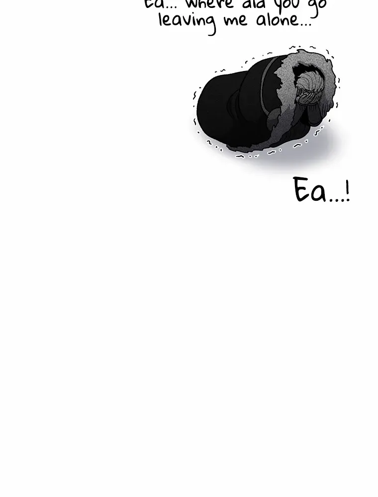 The House Without Time Chapter 195 page 91 - 