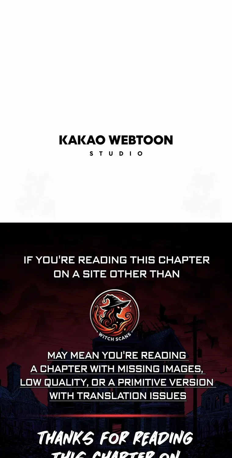 The House Without Time Chapter 195 page 93 - 