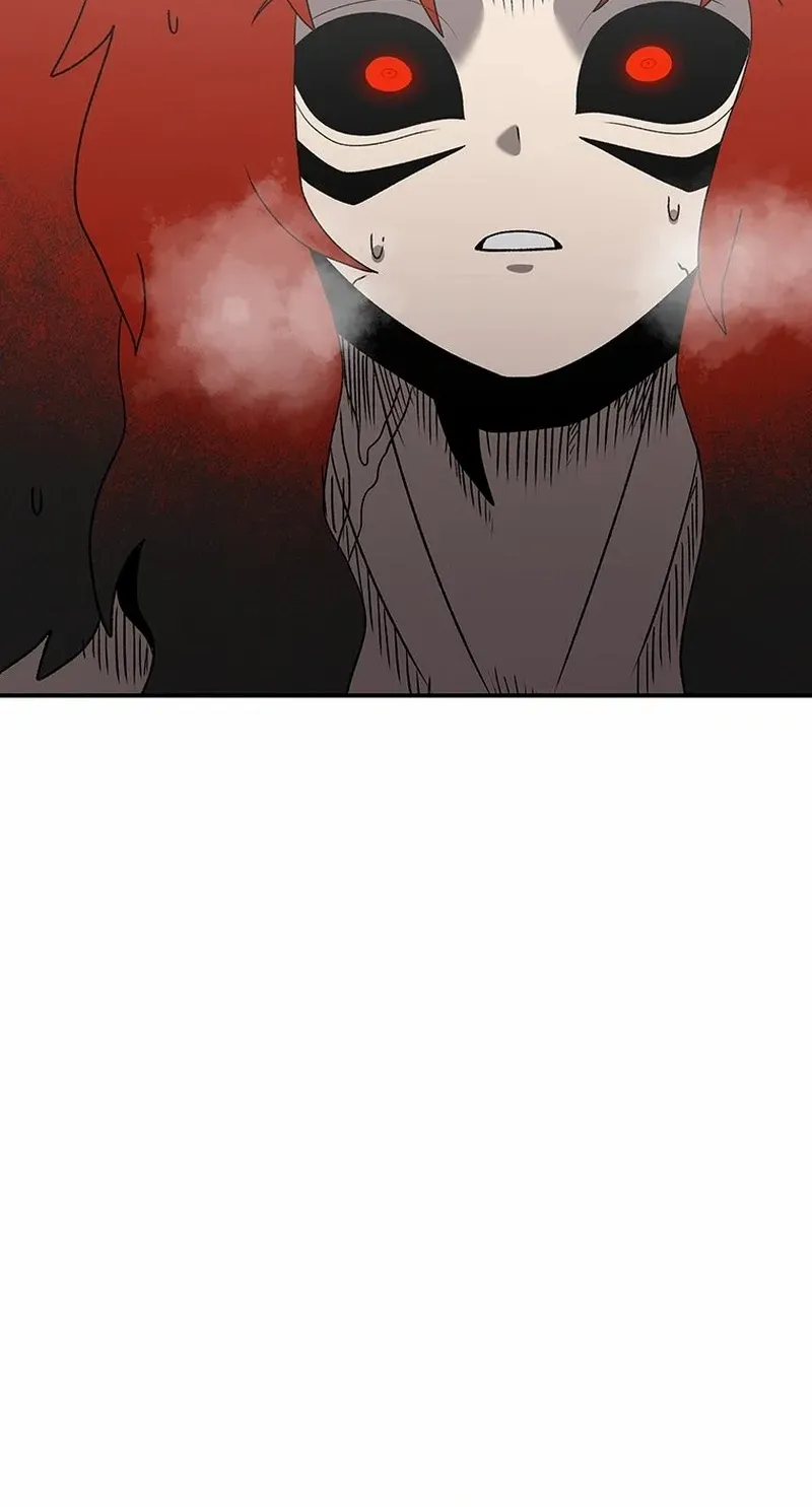 The House Without Time Chapter 196 page 16 - 