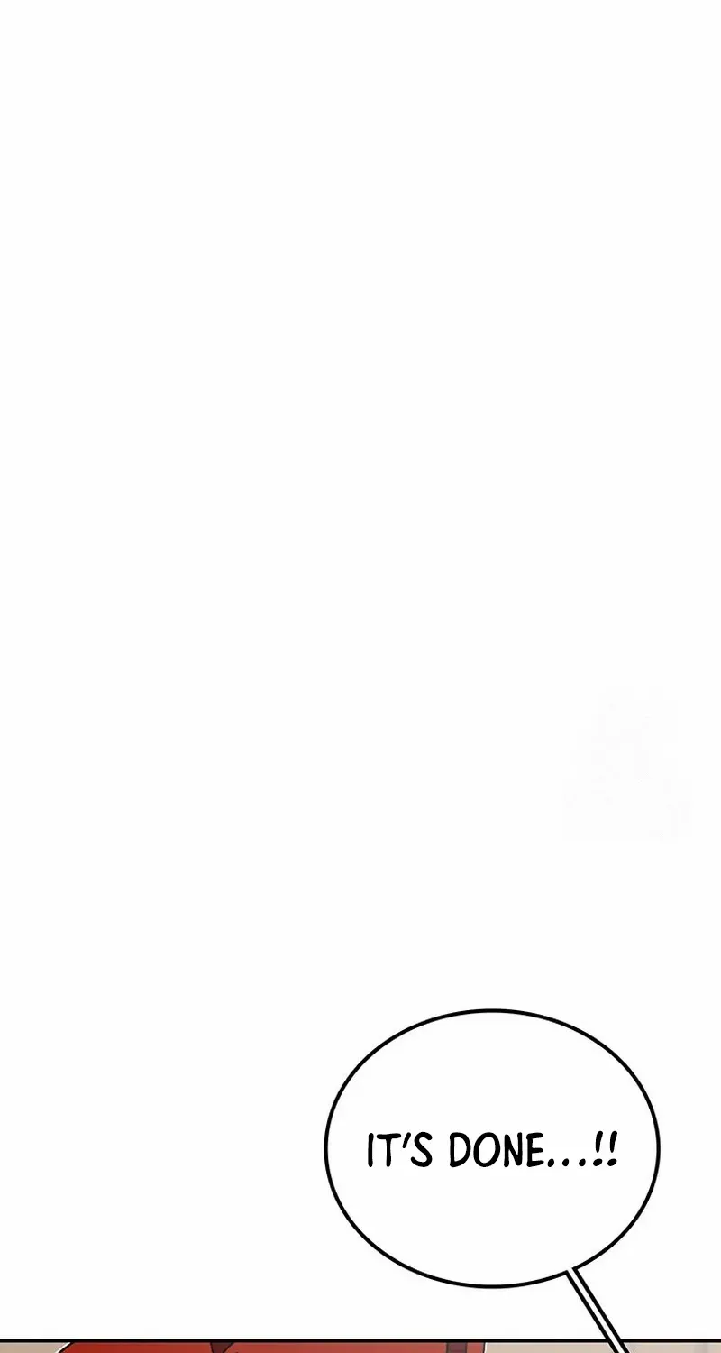 The House Without Time Chapter 196 page 19 - 