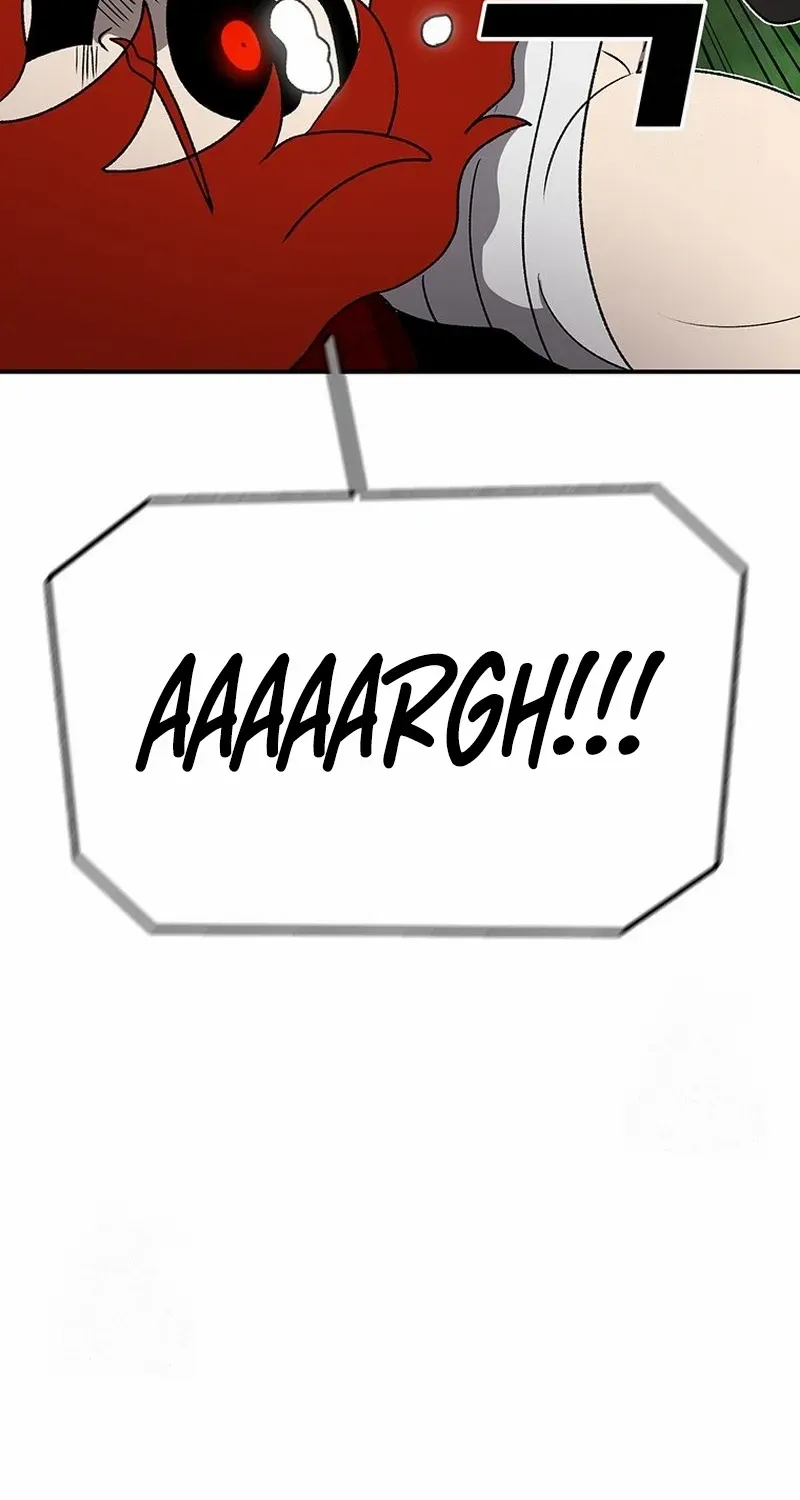 The House Without Time Chapter 196 page 22 - 