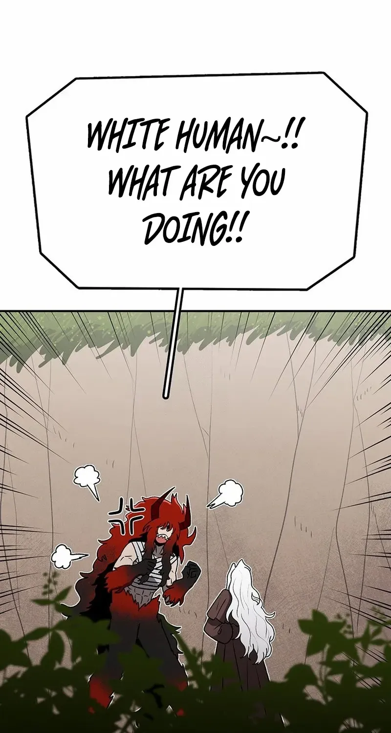 The House Without Time Chapter 196 page 23 - 