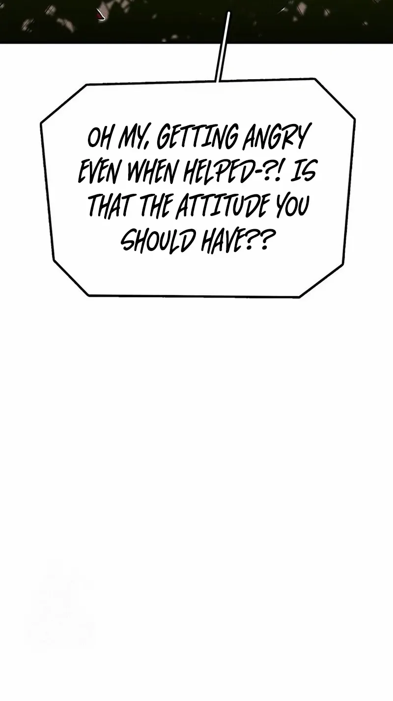 The House Without Time Chapter 196 page 24 - 