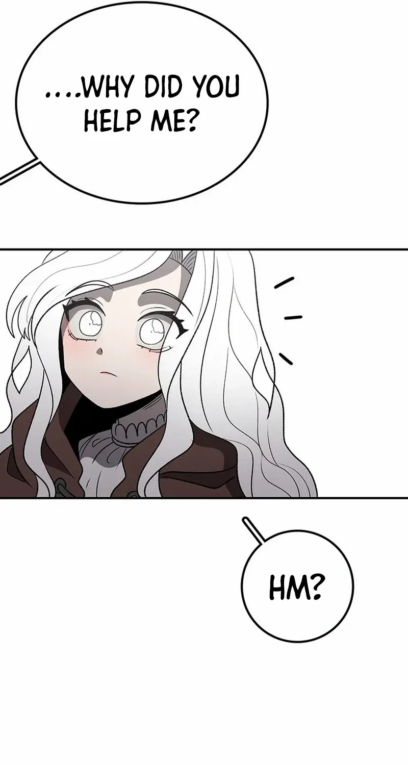 The House Without Time Chapter 196 page 25 - 