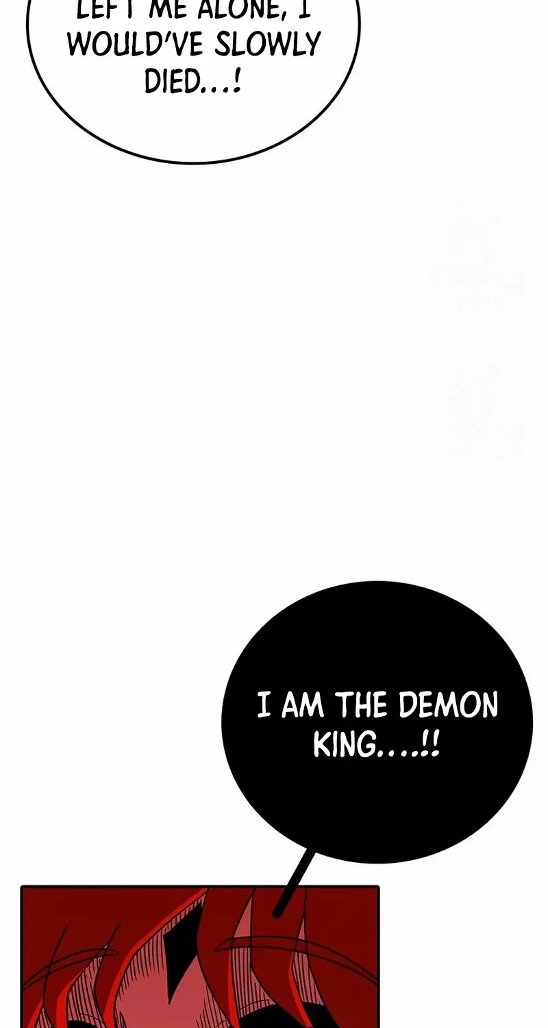 The House Without Time Chapter 196 page 27 - 