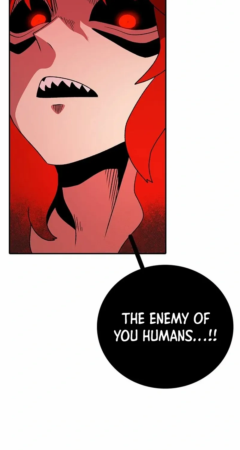 The House Without Time Chapter 196 page 28 - 