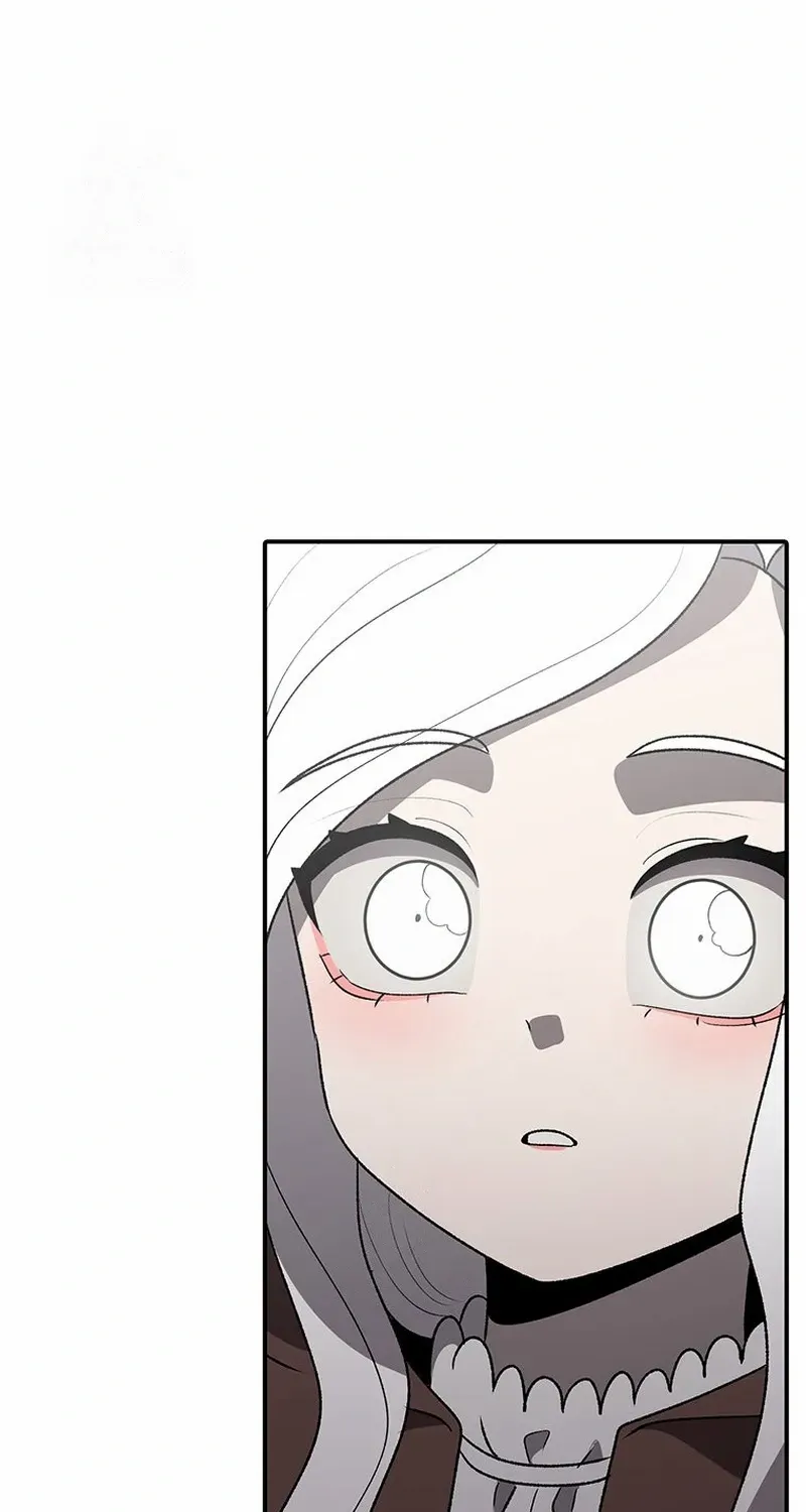 The House Without Time Chapter 196 page 29 - 