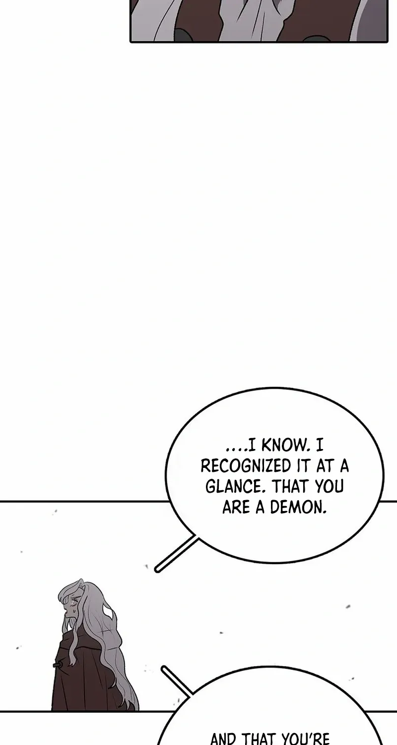 The House Without Time Chapter 196 page 30 - 