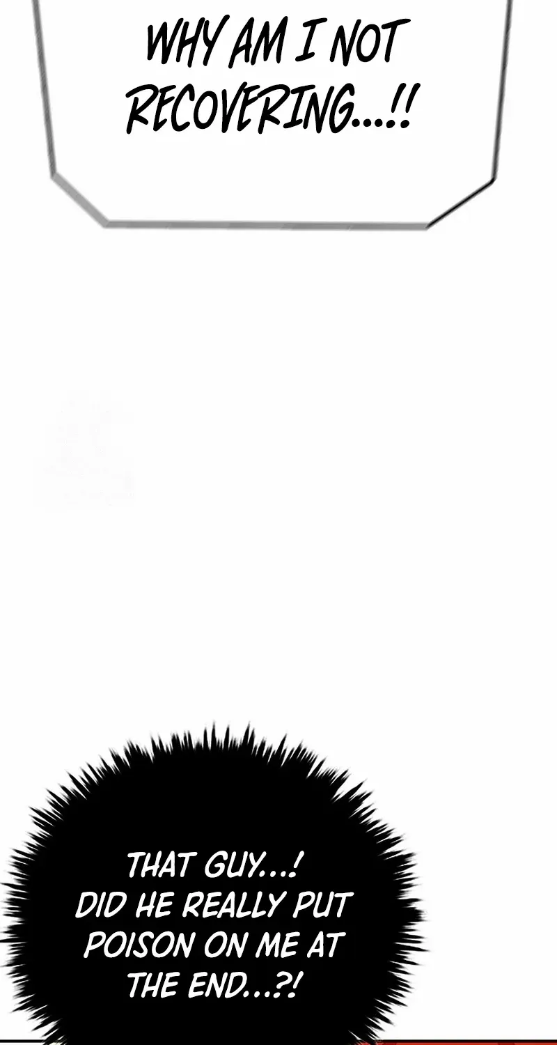 The House Without Time Chapter 196 page 4 - 