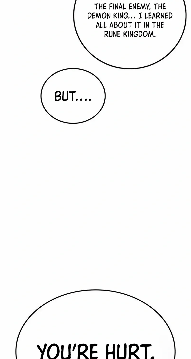 The House Without Time Chapter 196 page 31 - 