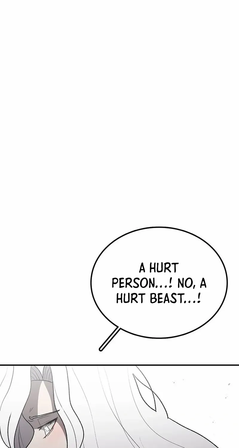 The House Without Time Chapter 196 page 33 - 