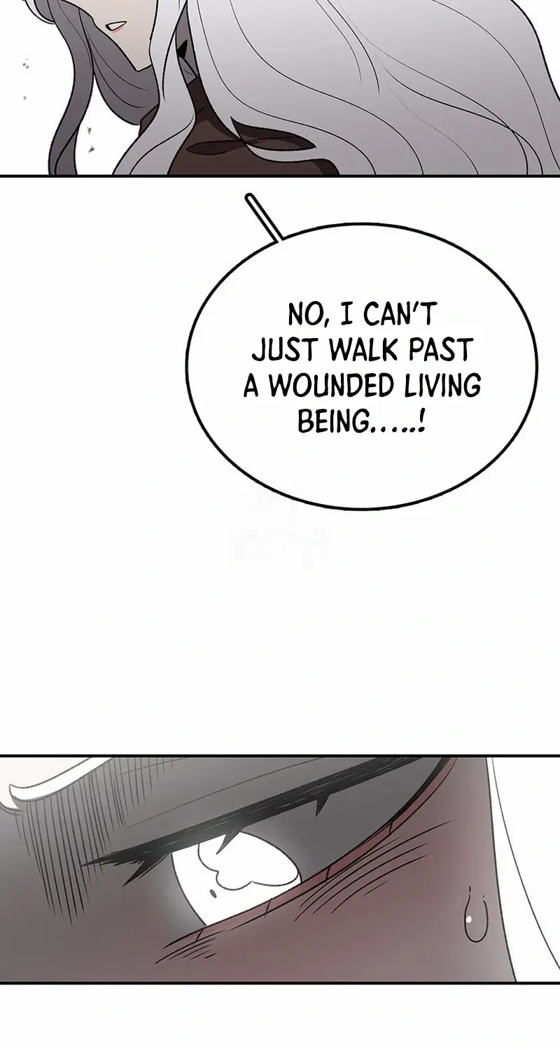 The House Without Time Chapter 196 page 34 - 