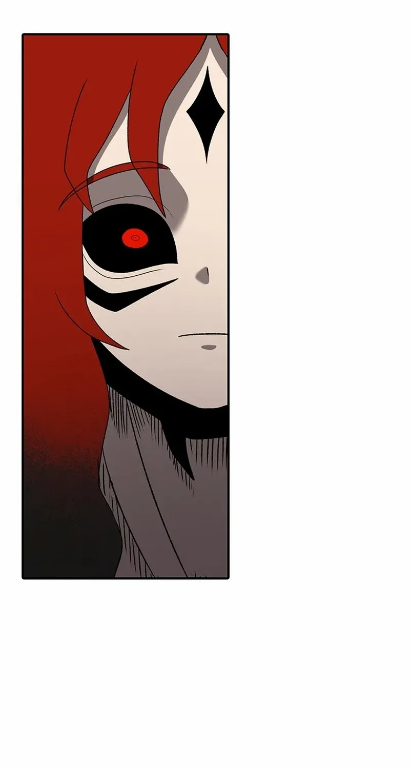 The House Without Time Chapter 196 page 39 - 