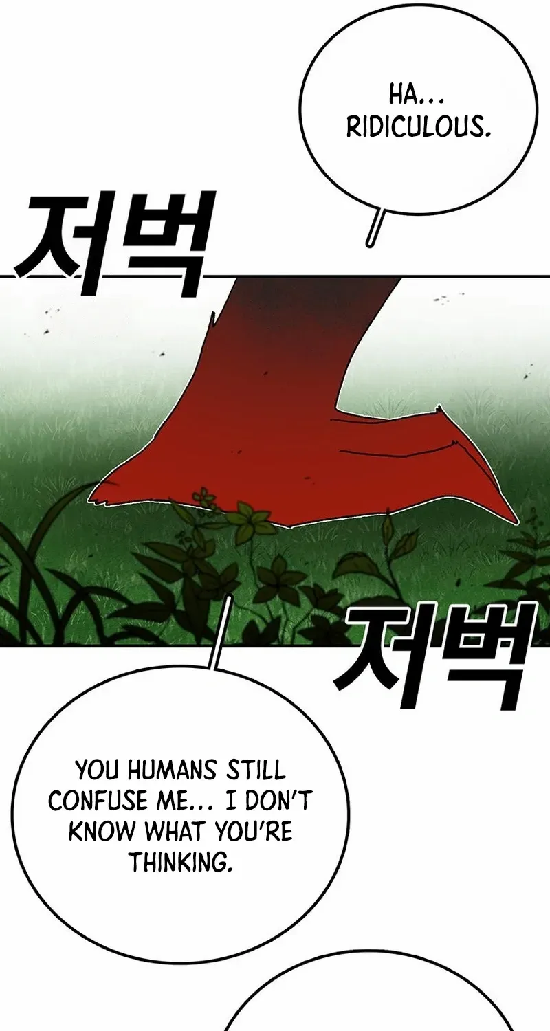 The House Without Time Chapter 196 page 41 - 