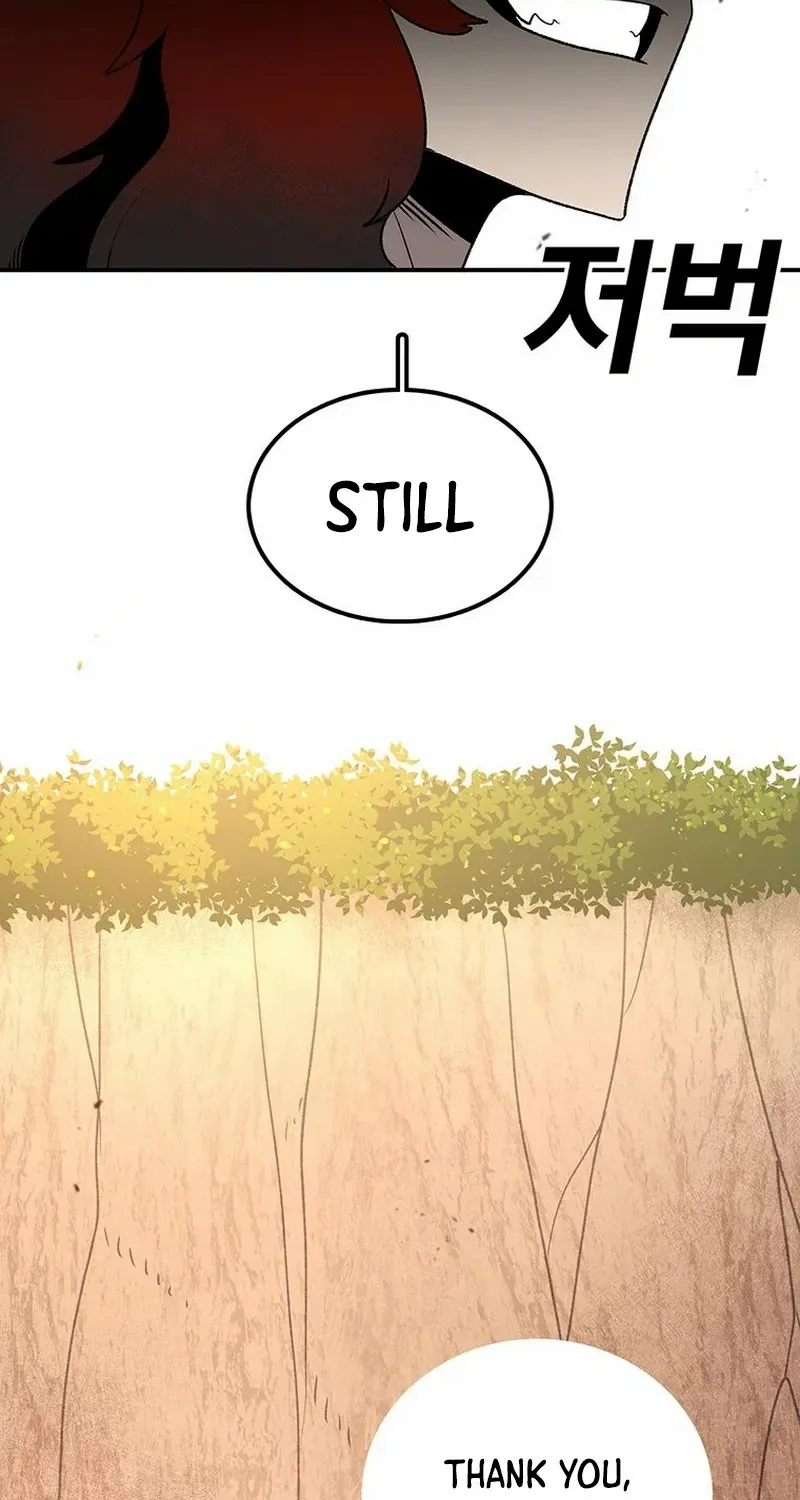 The House Without Time Chapter 196 page 43 - 