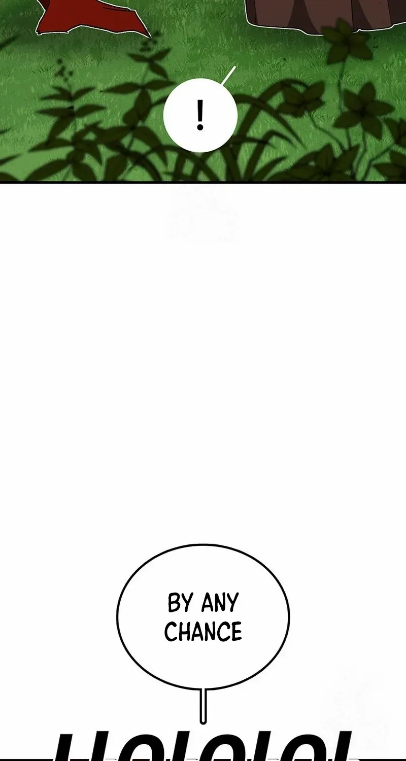 The House Without Time Chapter 196 page 45 - 