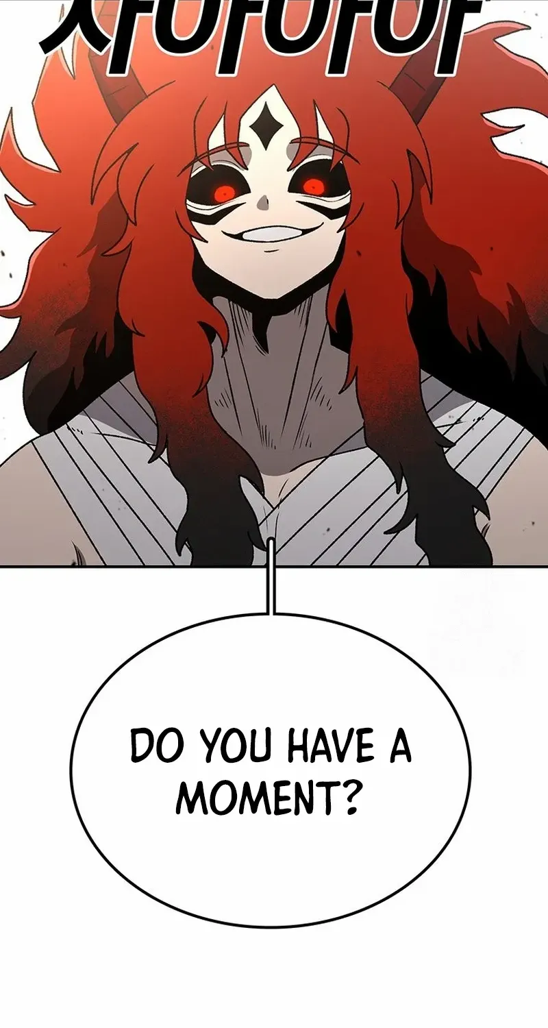 The House Without Time Chapter 196 page 46 - 