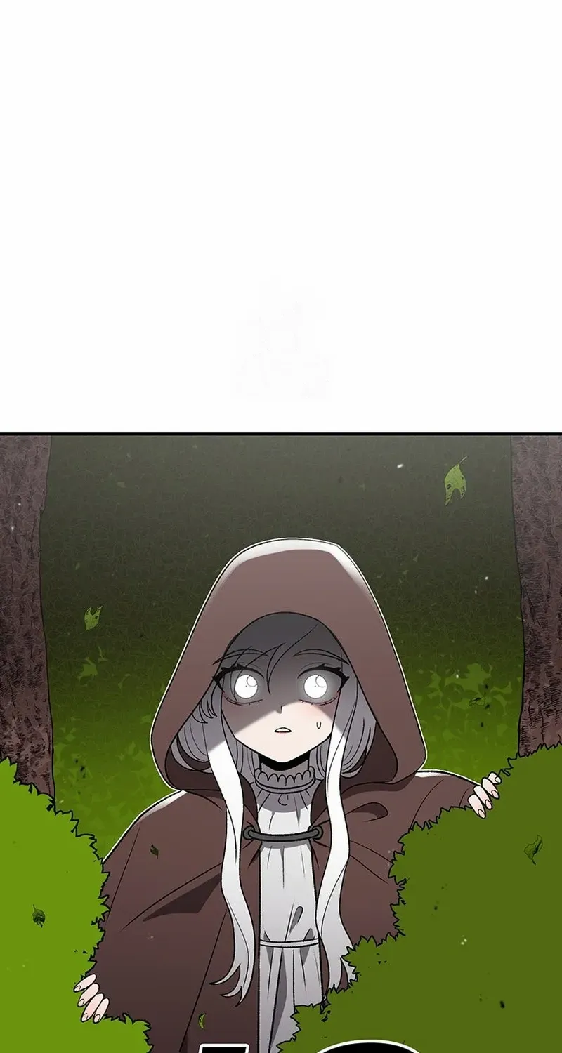 The House Without Time Chapter 196 page 7 - 