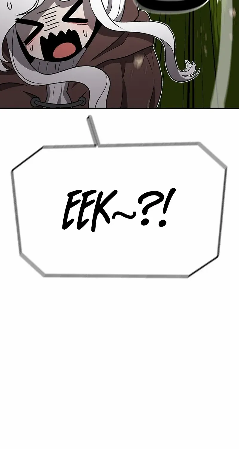 The House Without Time Chapter 196 page 61 - 