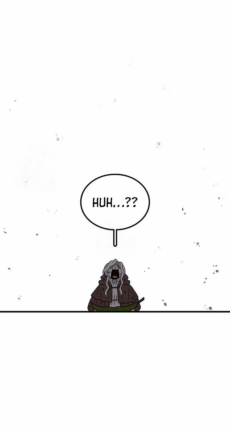 The House Without Time Chapter 196 page 63 - 