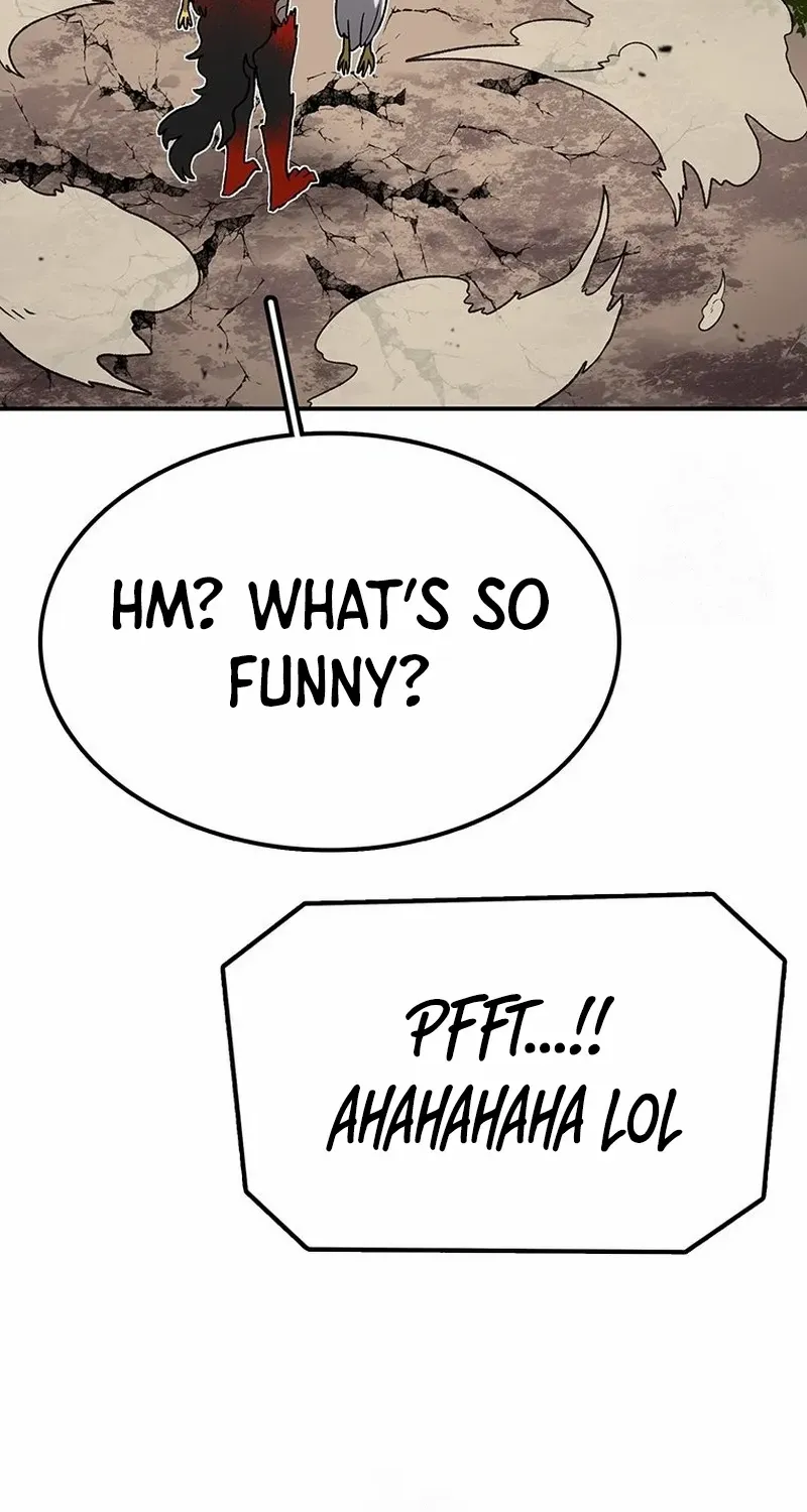 The House Without Time Chapter 196 page 70 - 