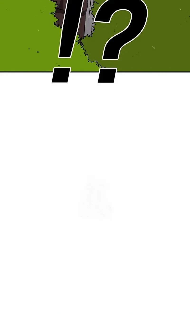 The House Without Time Chapter 196 page 8 - 