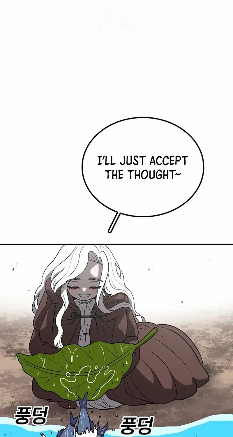 The House Without Time Chapter 196 page 71 - 
