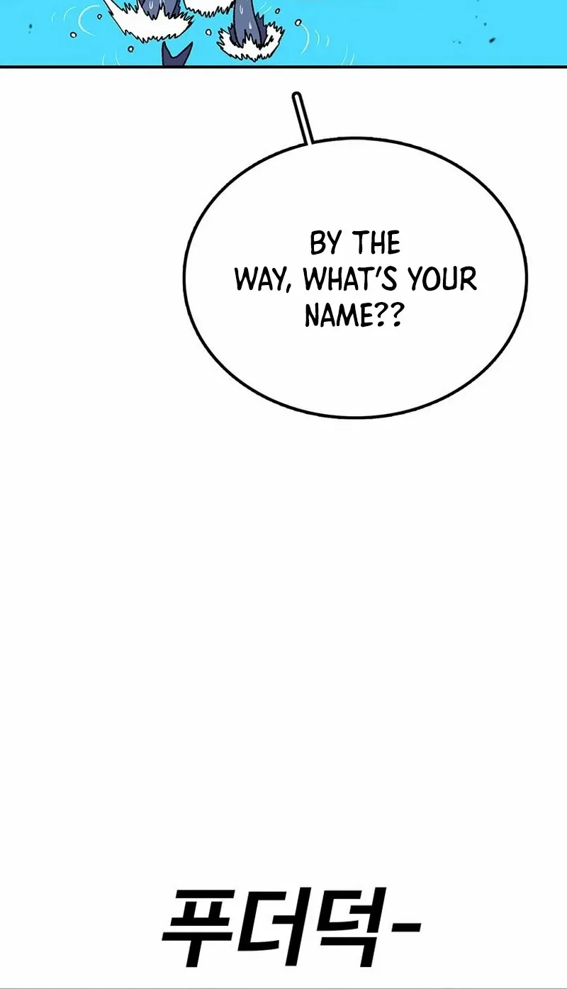 The House Without Time Chapter 196 page 72 - 