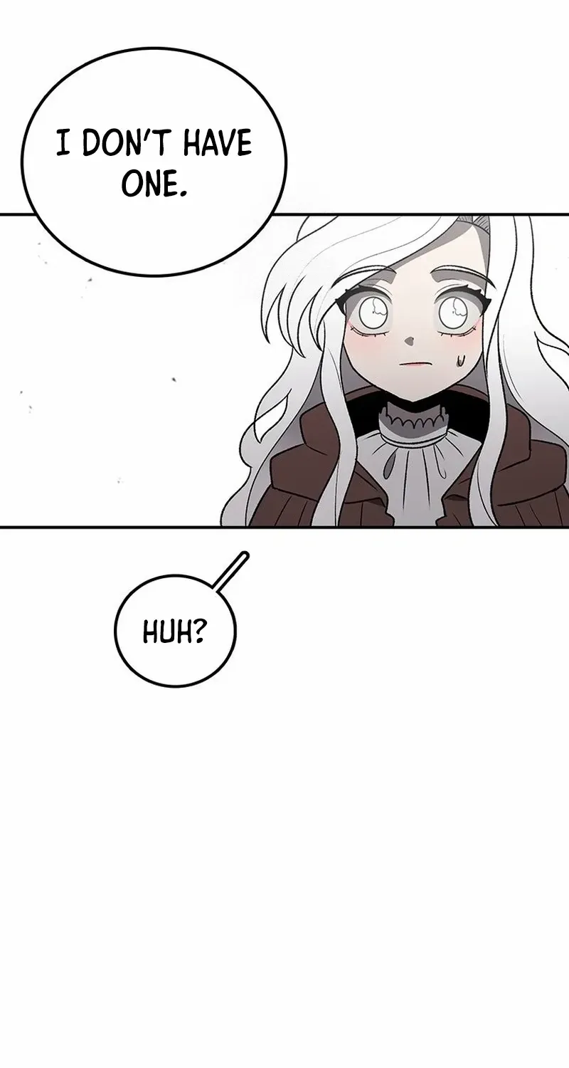 The House Without Time Chapter 196 page 74 - 